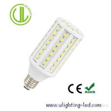 15W led corn lamp